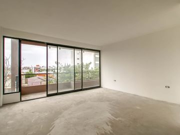 Departamento en venta, La Plata. 3 dormitorios