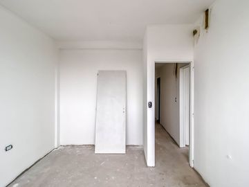 Departamento en venta, La Plata. 3 dormitorios