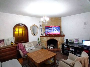VTA CASA 5 AMB QUIN PILETA VILLA UDAONDO-APTA CRED