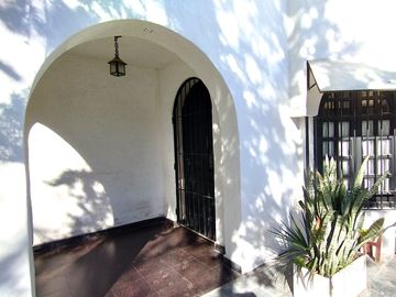 VTA CASA 5 AMB QUIN PILETA VILLA UDAONDO-APTA CRED
