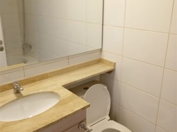Departamento en Venta en Vicente Valdés