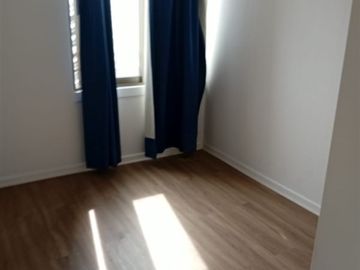 Departamento en Venta en Vicente Valdés