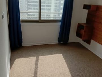 Departamento en Venta en Vicente Valdés