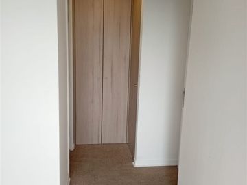Departamento en Venta en Vicente Valdés