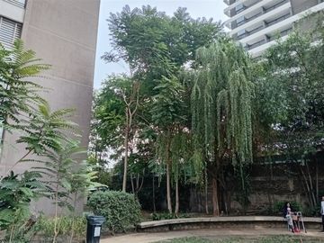 Departamento en Venta en Vicente Valdés