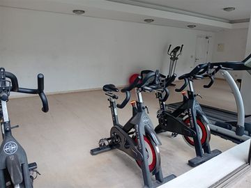 Departamento en Venta en Vicente Valdés