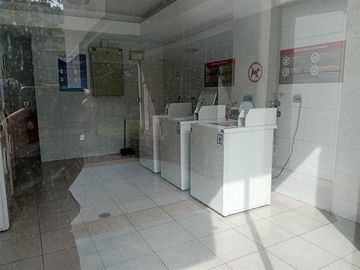 Departamento en Venta en Vicente Valdés