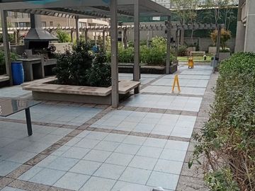 Departamento en Venta en Vicente Valdés