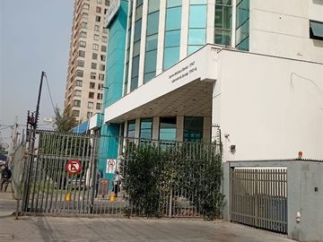 Departamento en Venta en Vicente Valdés