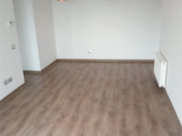 Departamento en Venta en Vicente Valdés
