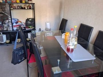 Departamento en Venta en Condominio alto pacifico