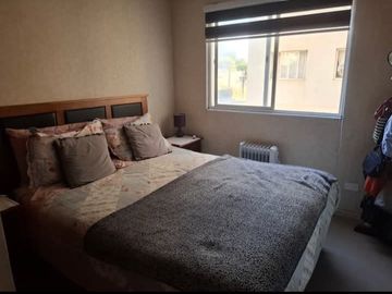 Departamento en Venta en Condominio alto pacifico