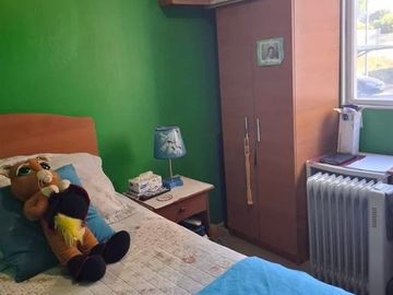 Departamento en Venta en Condominio alto pacifico