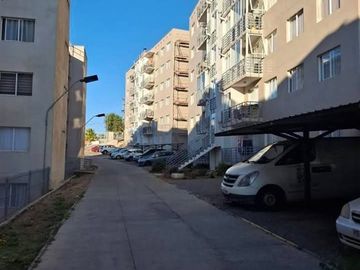 Departamento en Venta en Condominio alto pacifico