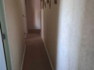 Departamento en Venta en Condominio alto pacifico