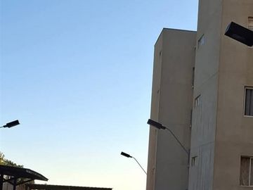 Departamento en Venta en Condominio alto pacifico
