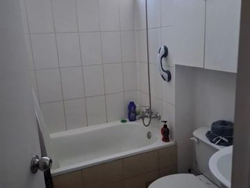 Departamento en Venta en Condominio alto pacifico