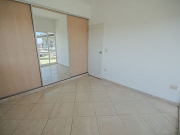 VENTA DEPTO 3 AMB  BALCÓN-TERRAZA 34MTS 1 COCHERA