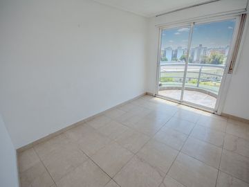 VENTA DEPTO 3 AMB  BALCÓN-TERRAZA 34MTS 1 COCHERA