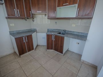VENTA DEPTO 3 AMB  BALCÓN-TERRAZA 34MTS 1 COCHERA