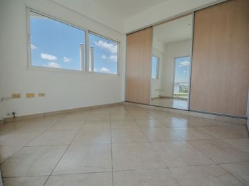 VENTA DEPTO 3 AMB  BALCÓN-TERRAZA 34MTS 1 COCHERA