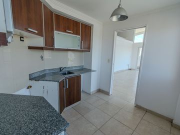 VENTA DEPTO 3 AMB  BALCÓN-TERRAZA 34MTS 1 COCHERA