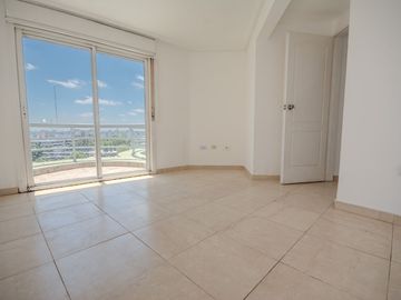 VENTA DEPTO 3 AMB  BALCÓN-TERRAZA 34MTS 1 COCHERA
