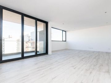 PISO DE CATEGORÍA 4 AMB CON COCHERA - FINANCIACIÓN