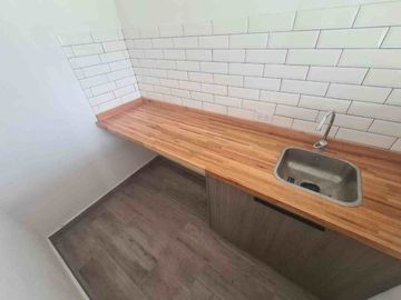 Venta casa 5 amb   club Manuel Belgrano Financia