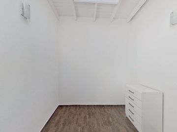 Venta departamento 3 amb tipo duplex Sarandí