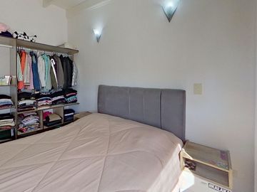 Venta departamento 3 amb tipo duplex Sarandí