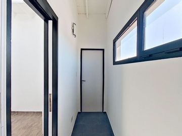 Venta departamento 3 amb tipo duplex Sarandí