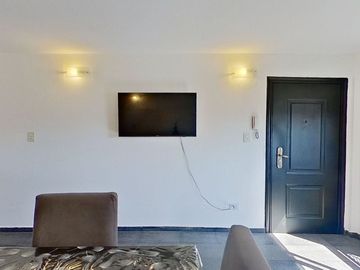 Venta departamento 3 amb tipo duplex Sarandí