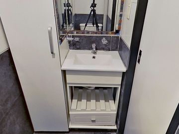 Venta departamento 3 amb tipo duplex Sarandí