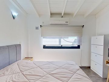 Venta departamento 3 amb tipo duplex Sarandí