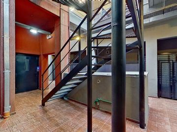 Venta departamento 3 amb tipo duplex Sarandí