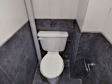 Venta departamento 3 amb tipo duplex Sarandí