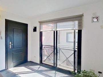 Venta departamento 3 amb tipo duplex Sarandí