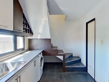Venta departamento 3 amb tipo duplex Sarandí