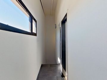 Venta departamento 3 amb tipo duplex Sarandí