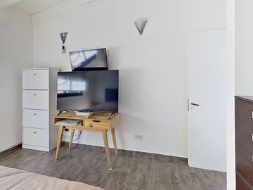Venta departamento 3 amb tipo duplex Sarandí