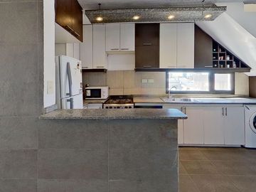 Venta departamento 3 amb tipo duplex Sarandí