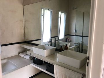 VENTA CASA BARRIO SANTA CLARA VILLANUEVA