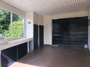 VENTA CASA BARRIO SANTA CLARA VILLANUEVA