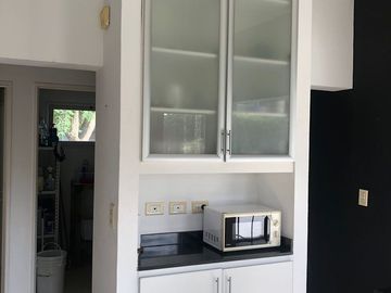 VENTA CASA BARRIO SANTA CLARA VILLANUEVA