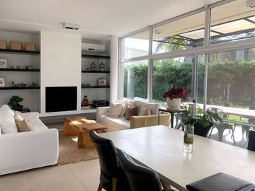 VENTA CASA BARRIO SANTA CLARA VILLANUEVA