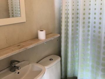 VENTA CASA BARRIO SANTA CLARA VILLANUEVA