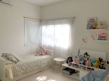 VENTA CASA BARRIO SANTA CLARA VILLANUEVA