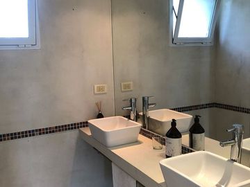VENTA CASA BARRIO SANTA CLARA VILLANUEVA