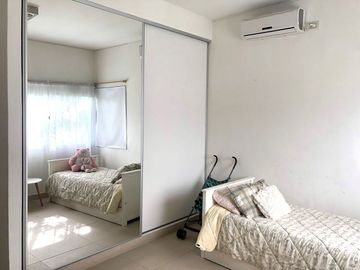 VENTA CASA BARRIO SANTA CLARA VILLANUEVA